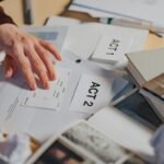 business structure overview provided