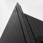 corporate monitoring report summary