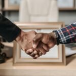 enterprise integration contact numbers