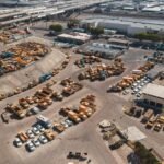 operational details and analysis