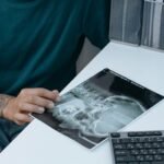 operational diagnostic record summary