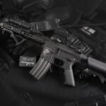 strategic operational ledger overview